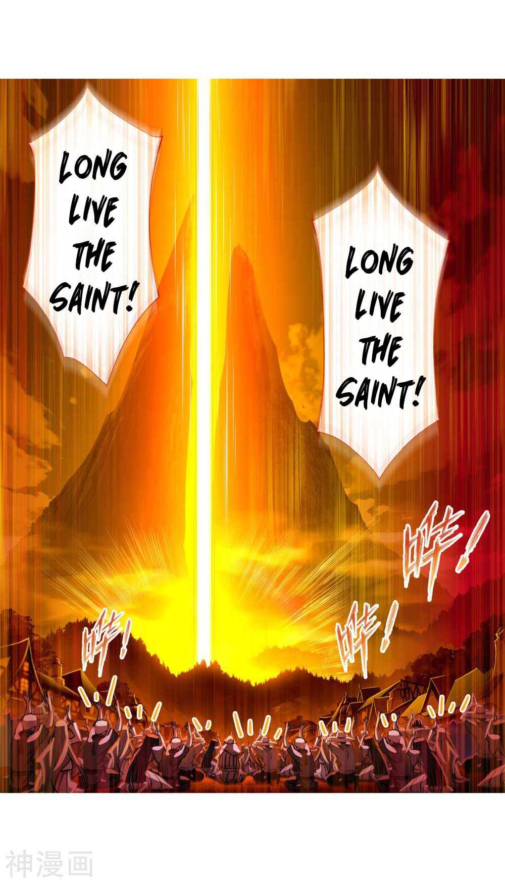Chapter 277 - Image 69