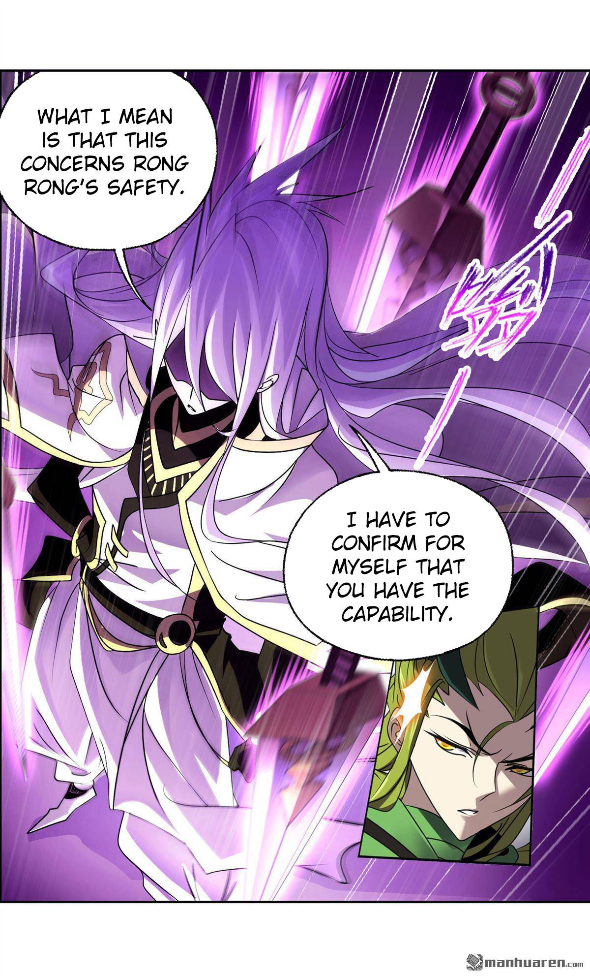 Chapter 278 - Image 102