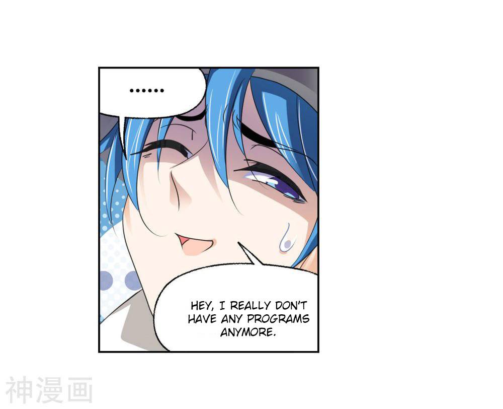 Chapter 278 - Image 11