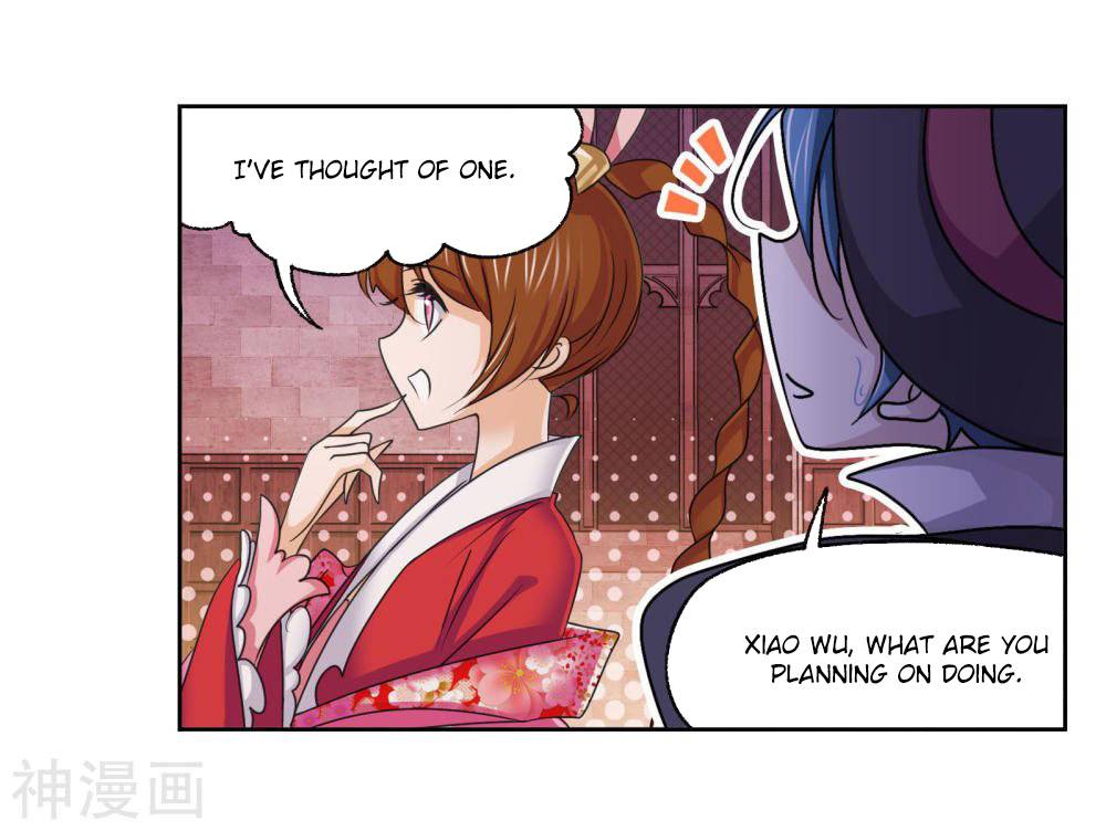 Chapter 278 - Image 12