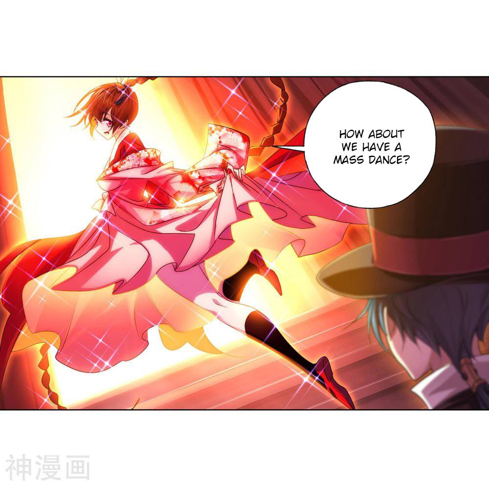 Chapter 278 - Image 13