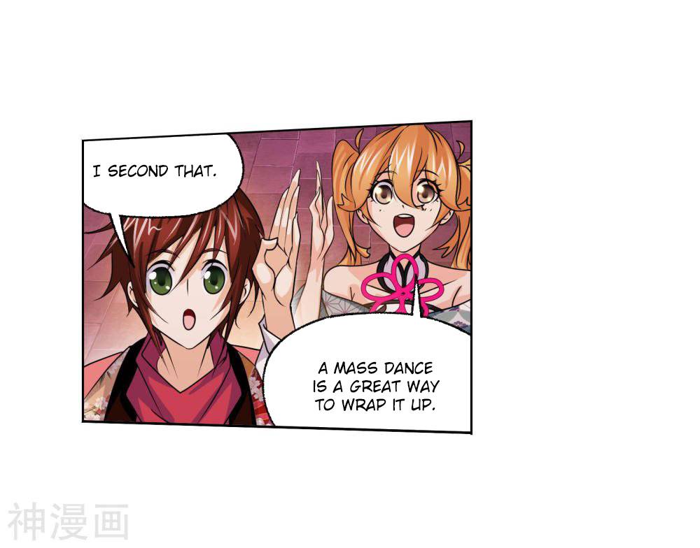 Chapter 278 - Image 14