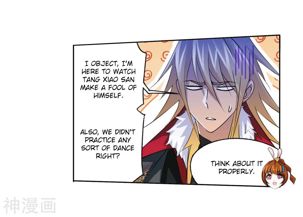 Chapter 278 - Image 15