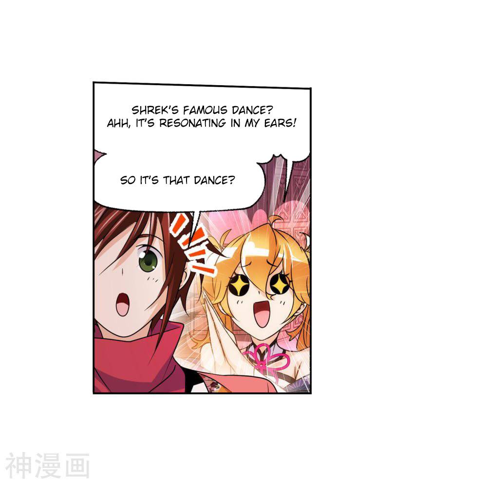 Chapter 278 - Image 16