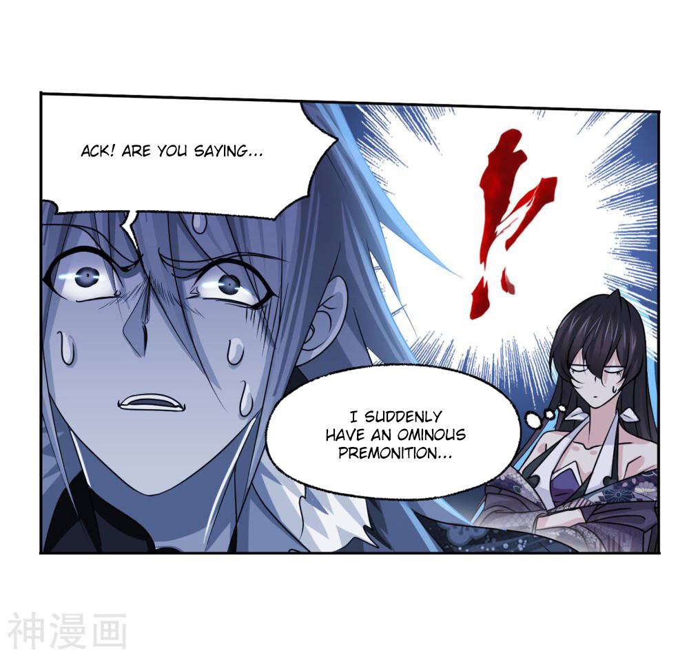 Chapter 278 - Image 17