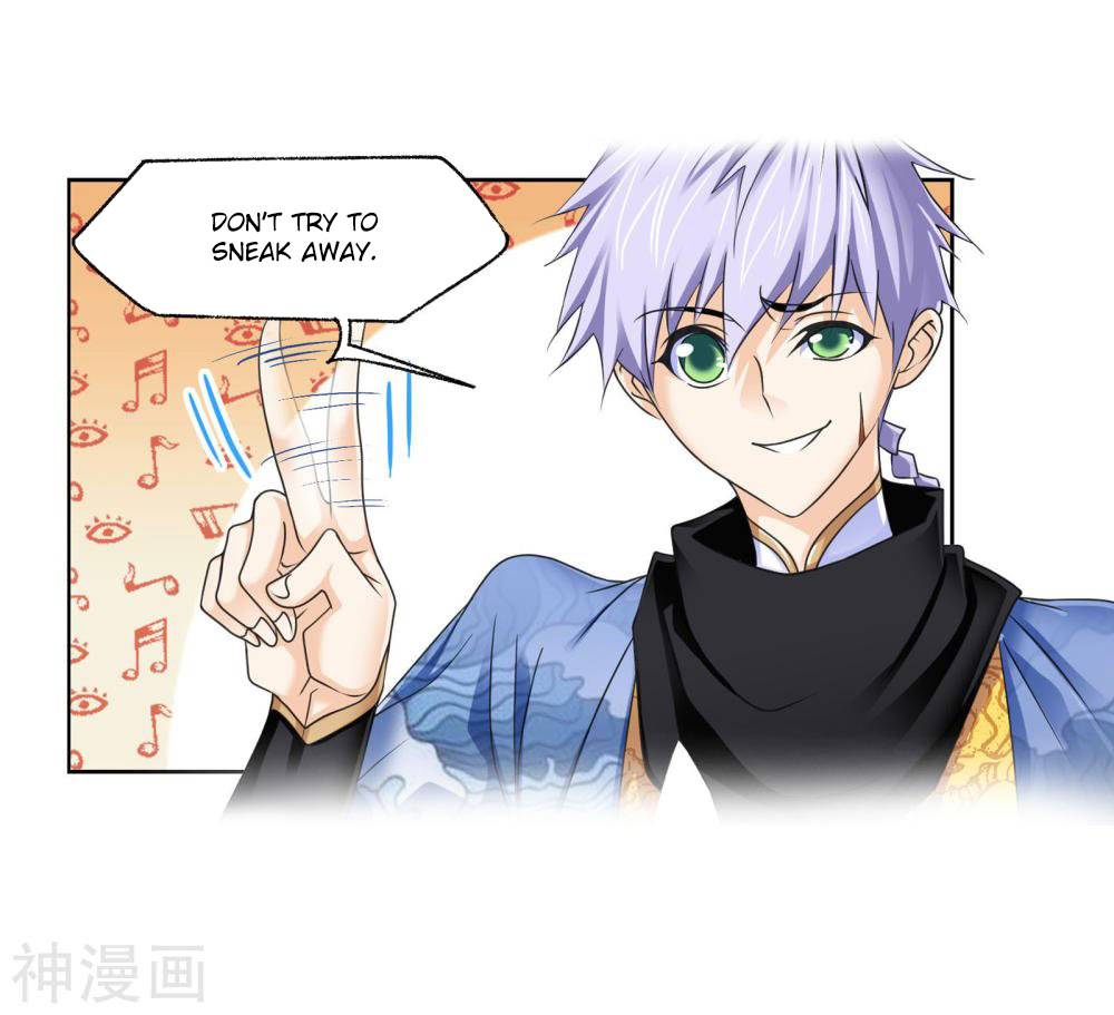 Chapter 278 - Image 20