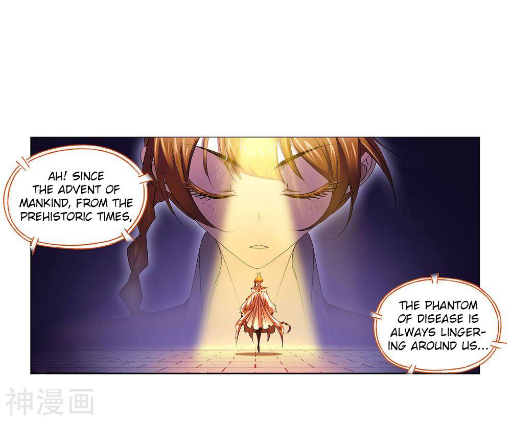 Chapter 278 - Image 23