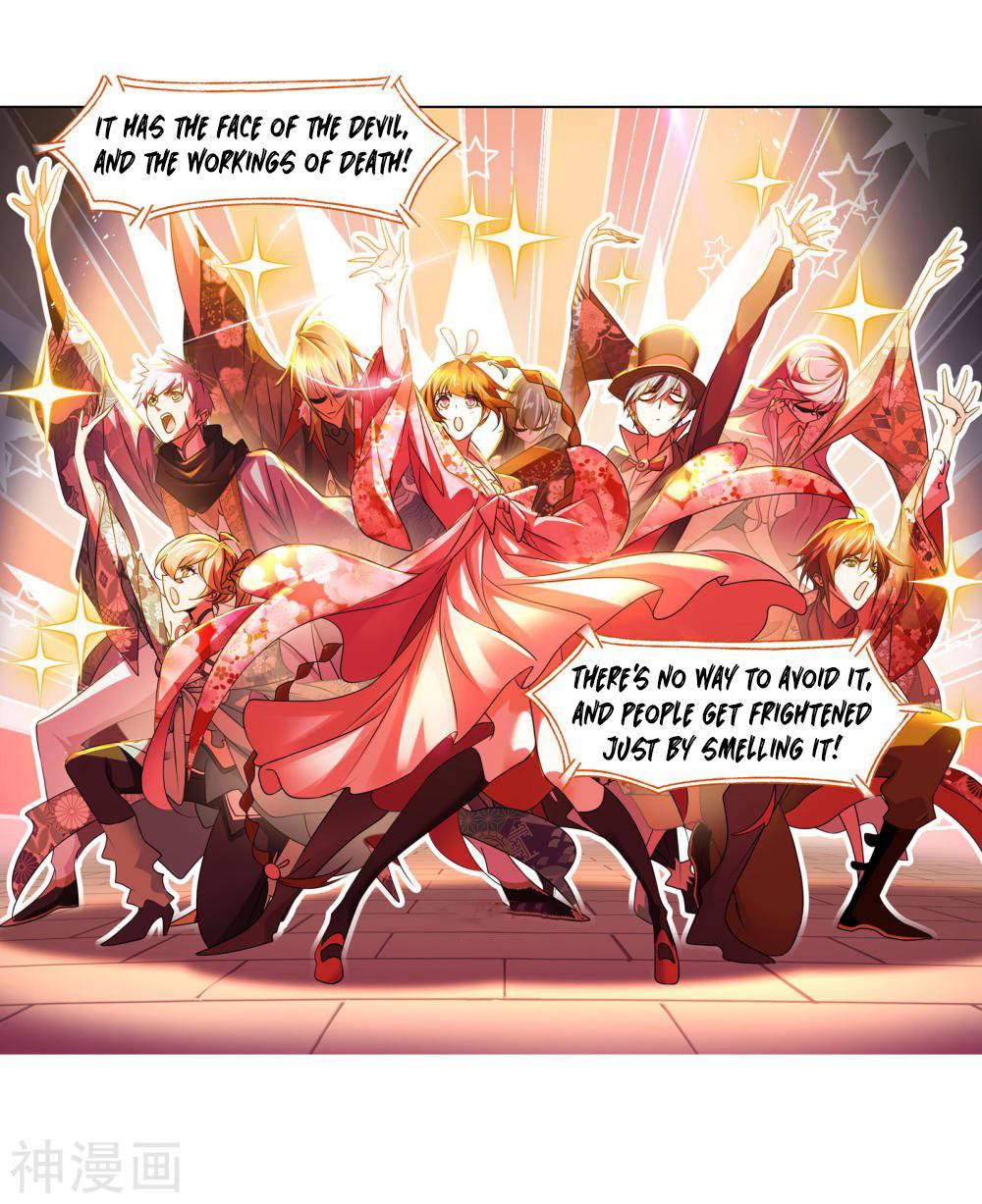 Chapter 278 - Image 24