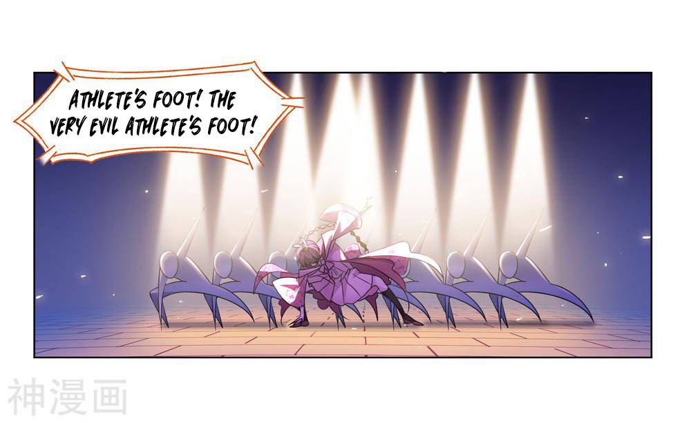 Chapter 278 - Image 27
