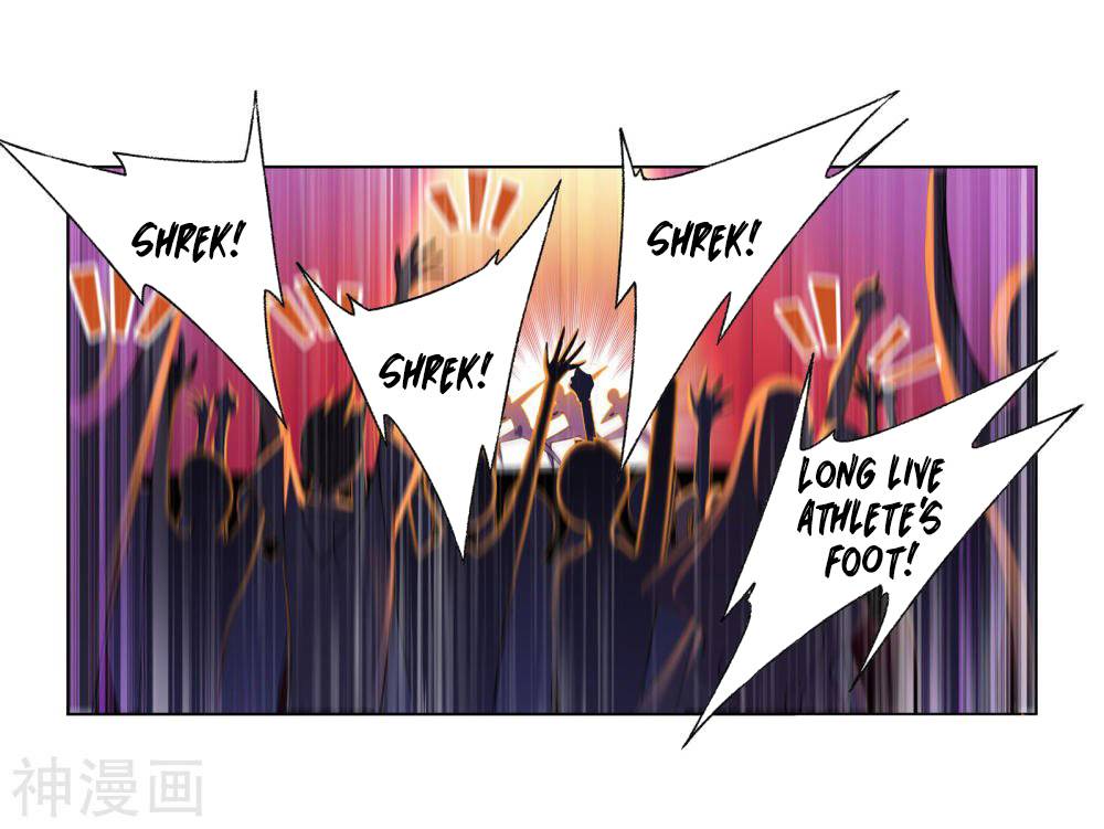 Chapter 278 - Image 29