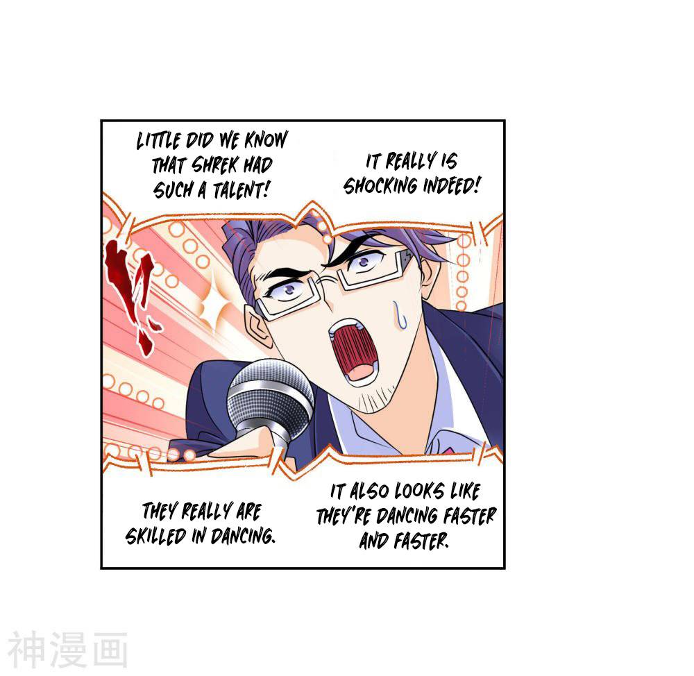 Chapter 278 - Image 30