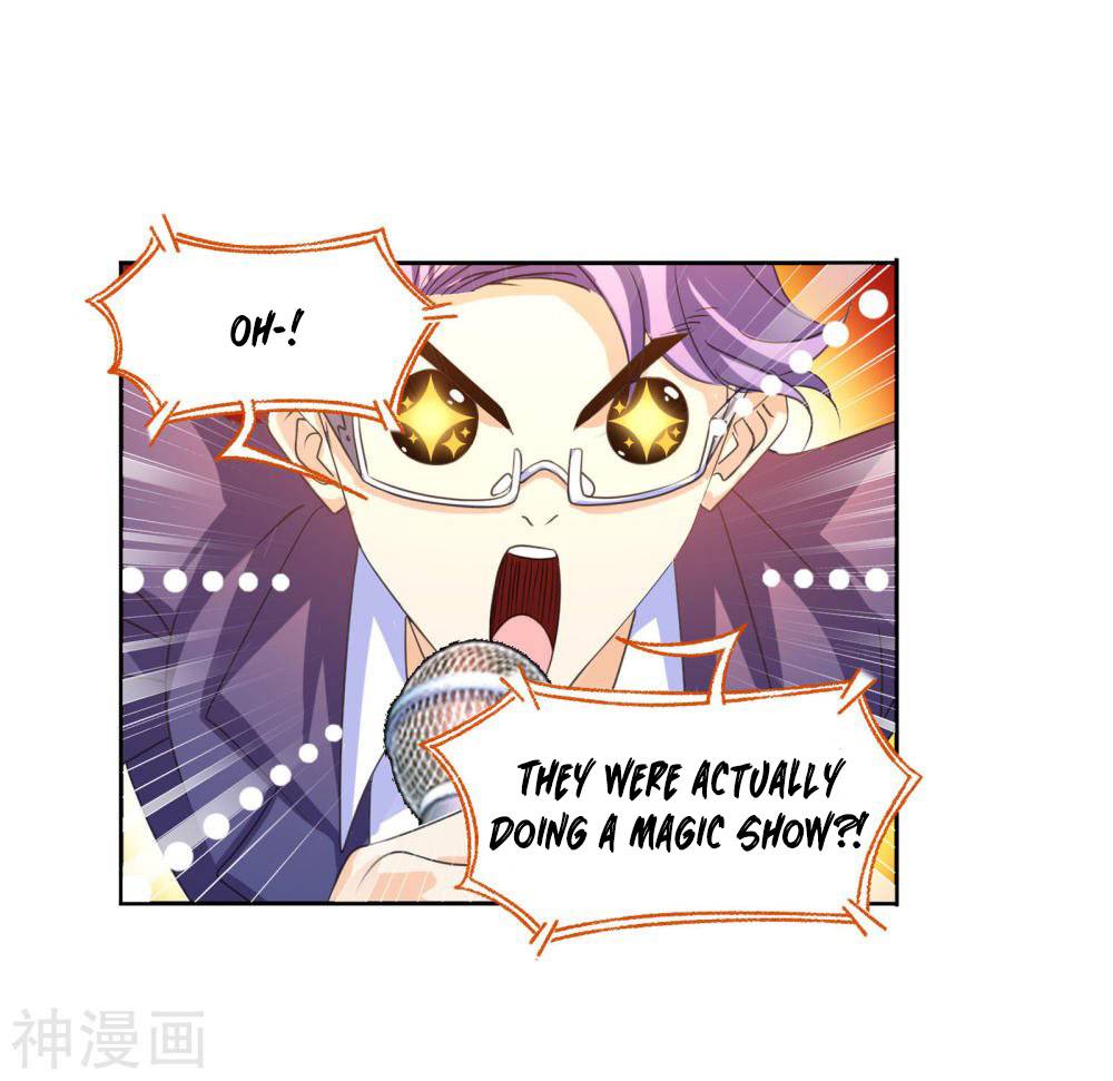 Chapter 278 - Image 35