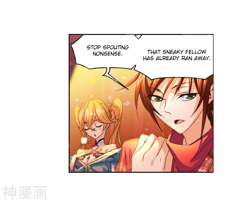 Chapter 278 - Image 36