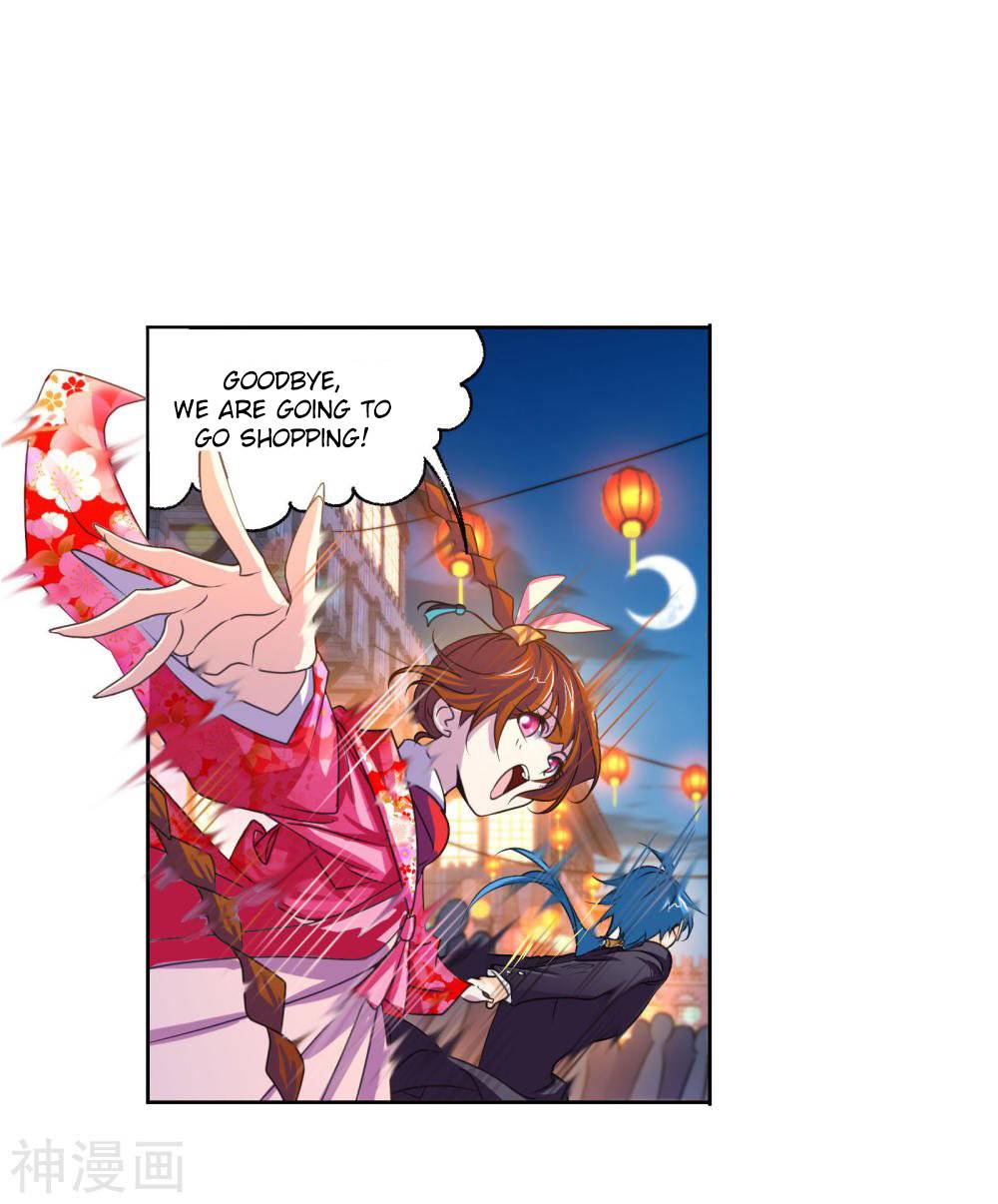 Chapter 278 - Image 37