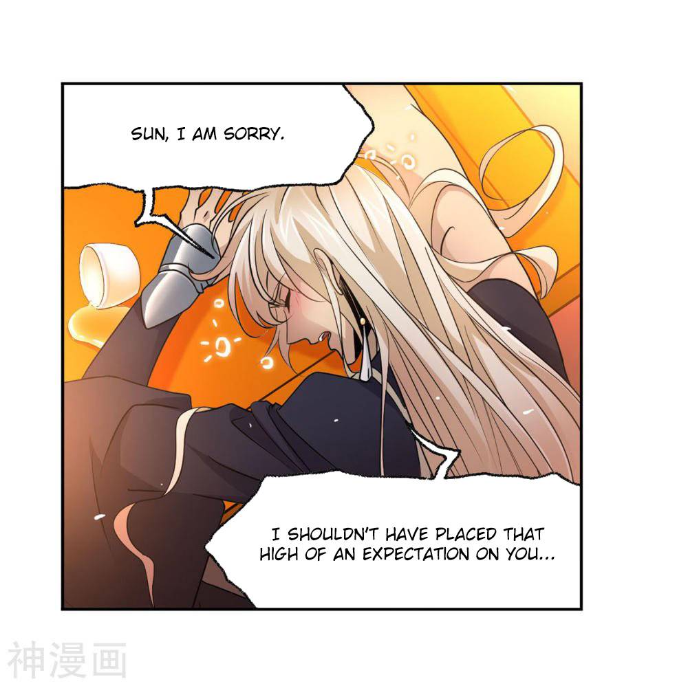 Chapter 278 - Image 42