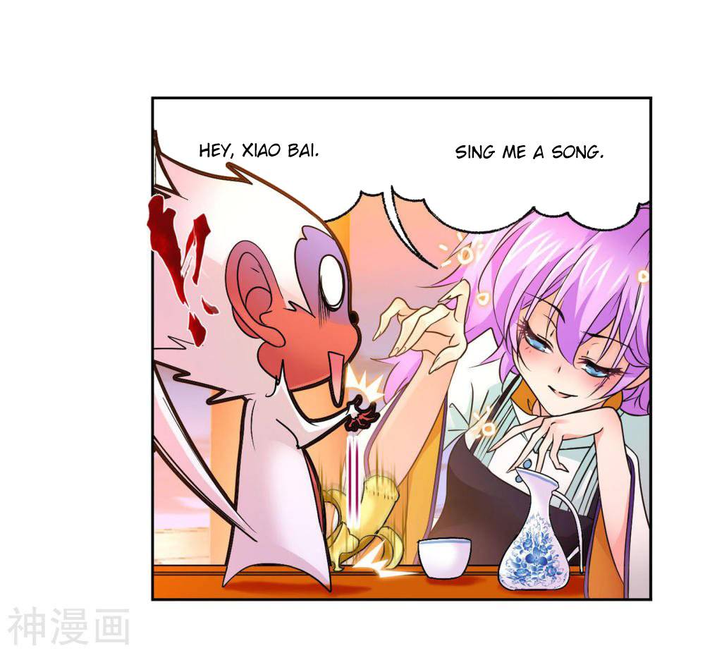 Chapter 278 - Image 43