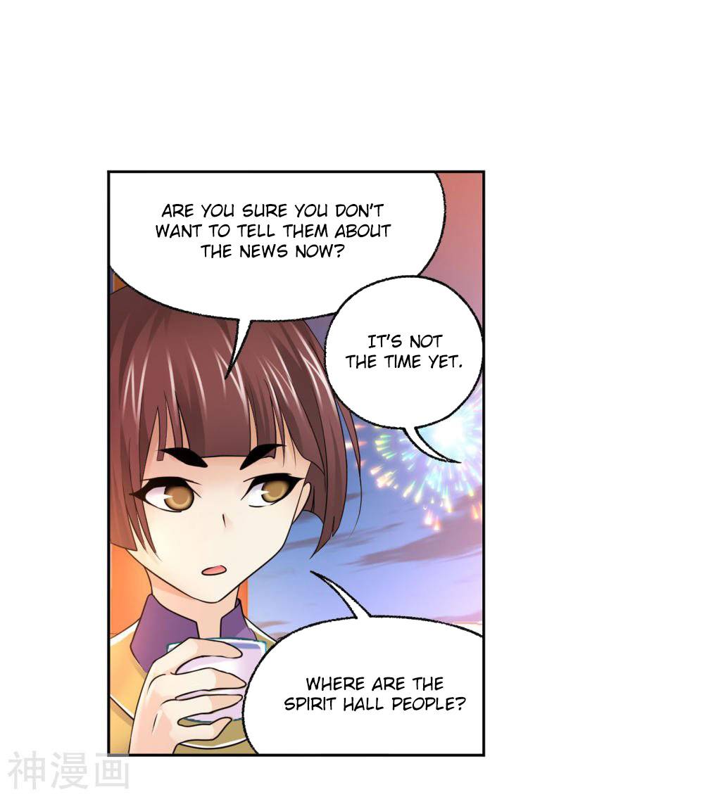 Chapter 278 - Image 44