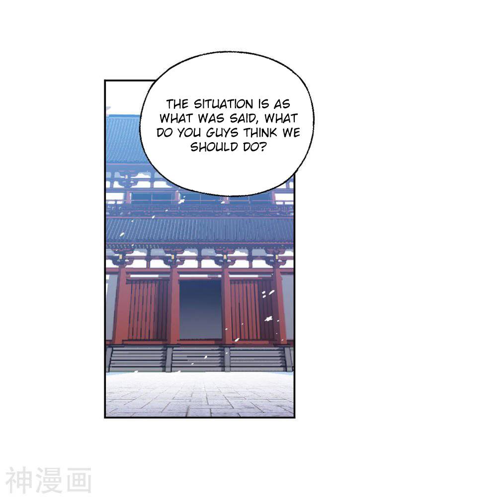 Chapter 278 - Image 47
