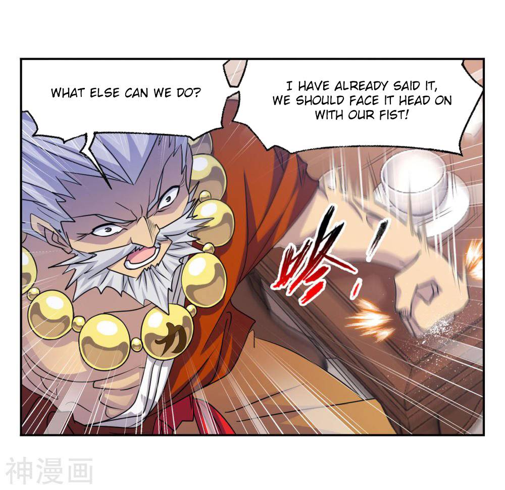 Chapter 278 - Image 48