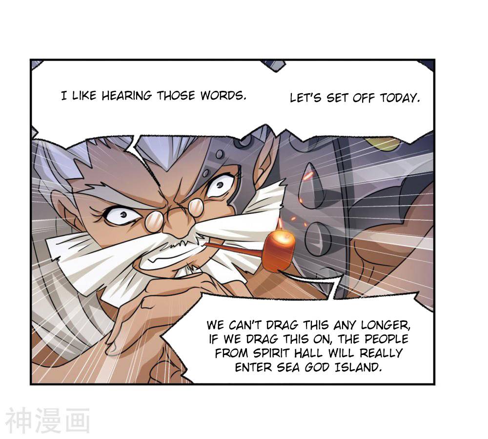 Chapter 278 - Image 50