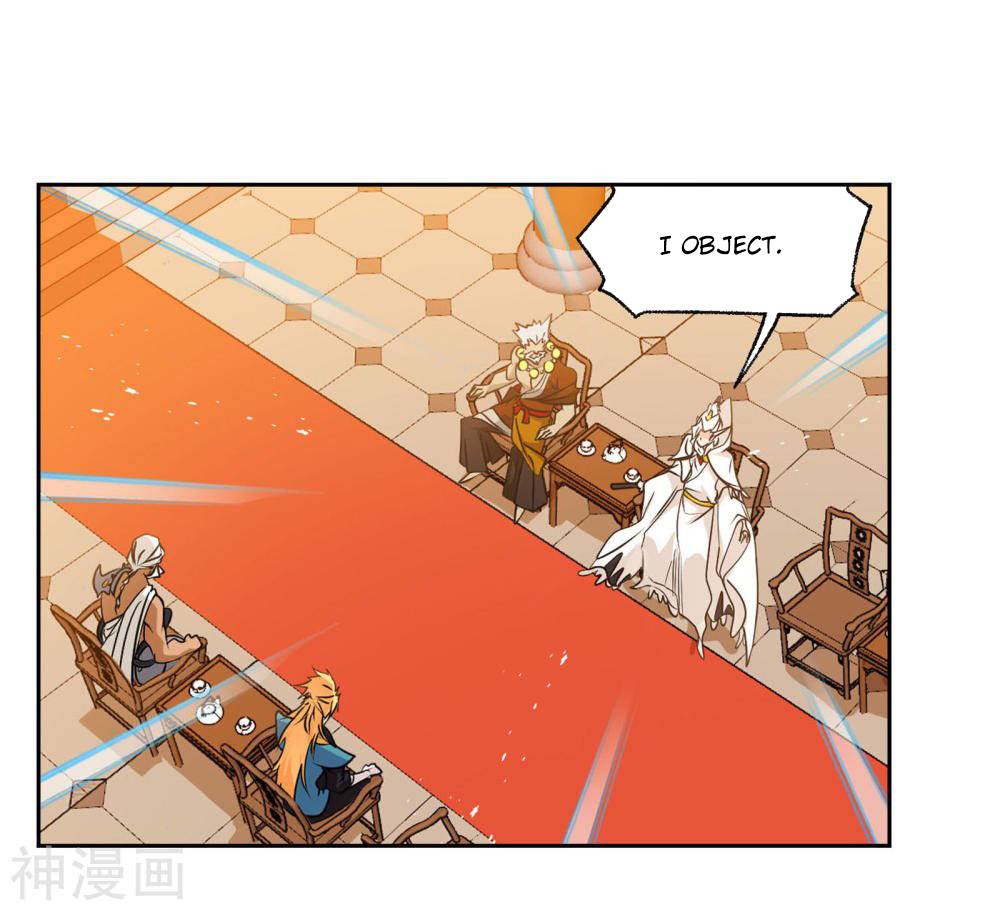 Chapter 278 - Image 52
