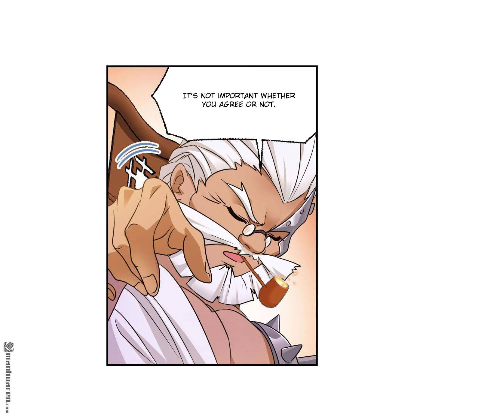 Chapter 278 - Image 53