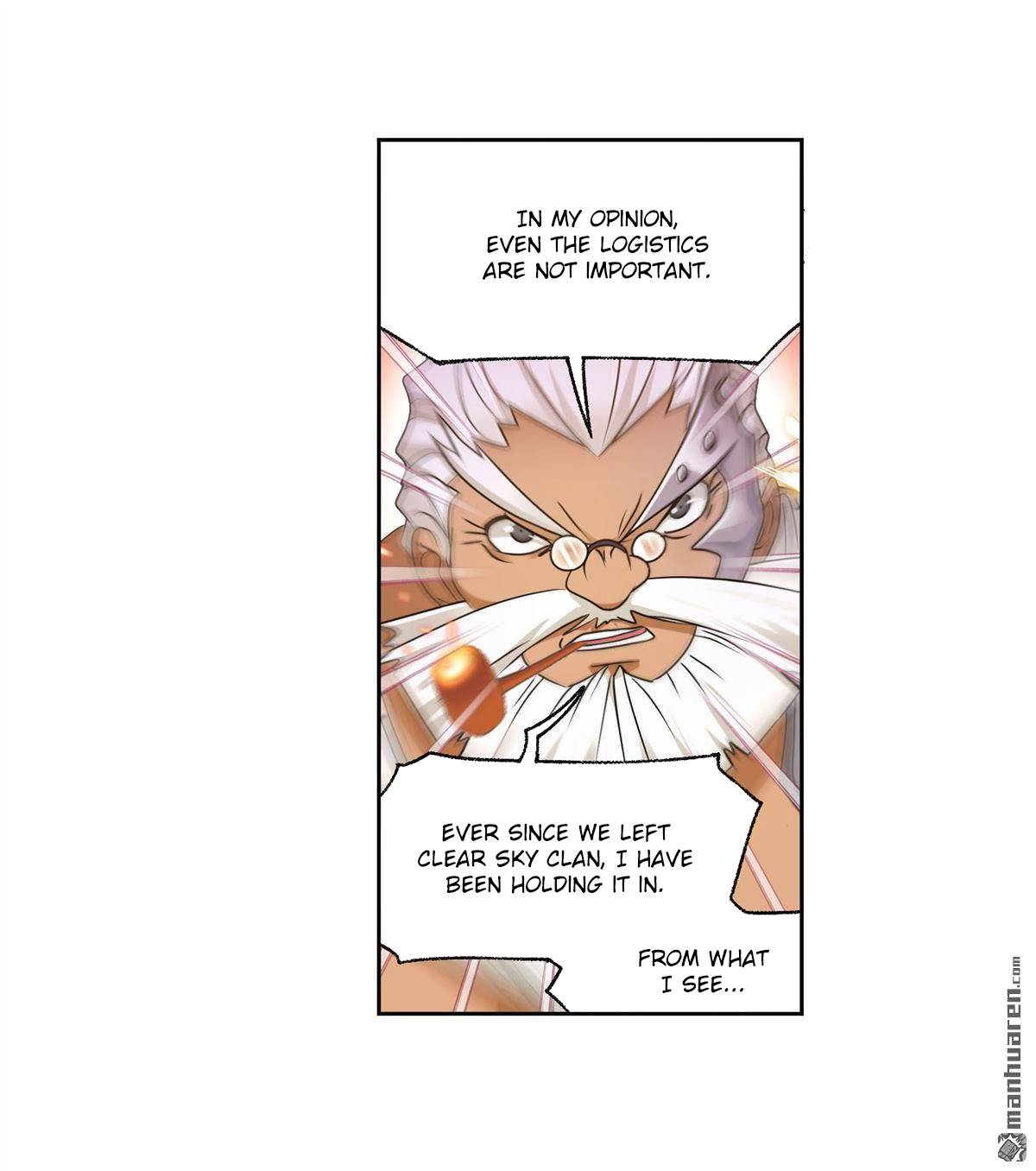 Chapter 278 - Image 55