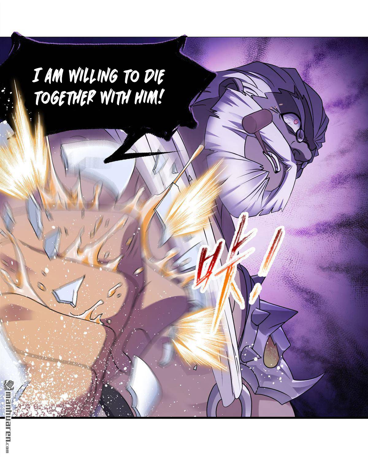 Chapter 278 - Image 56