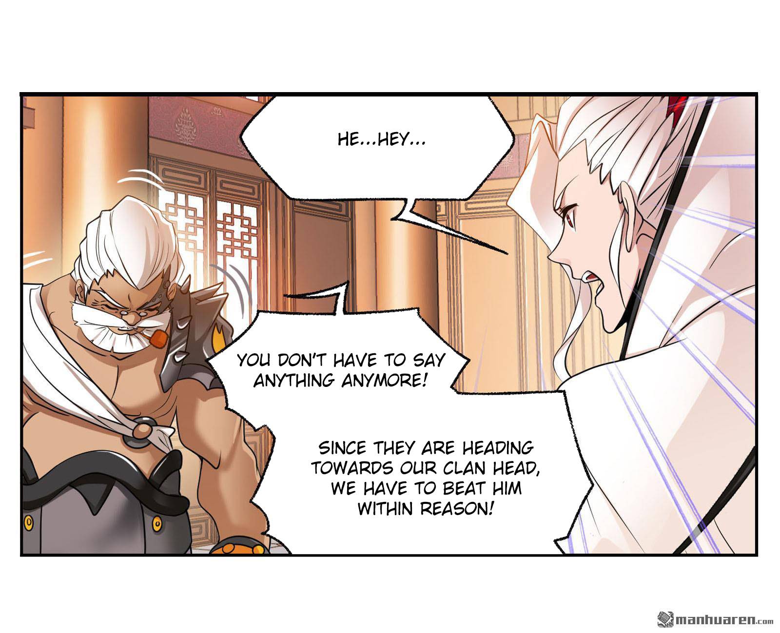 Chapter 278 - Image 57