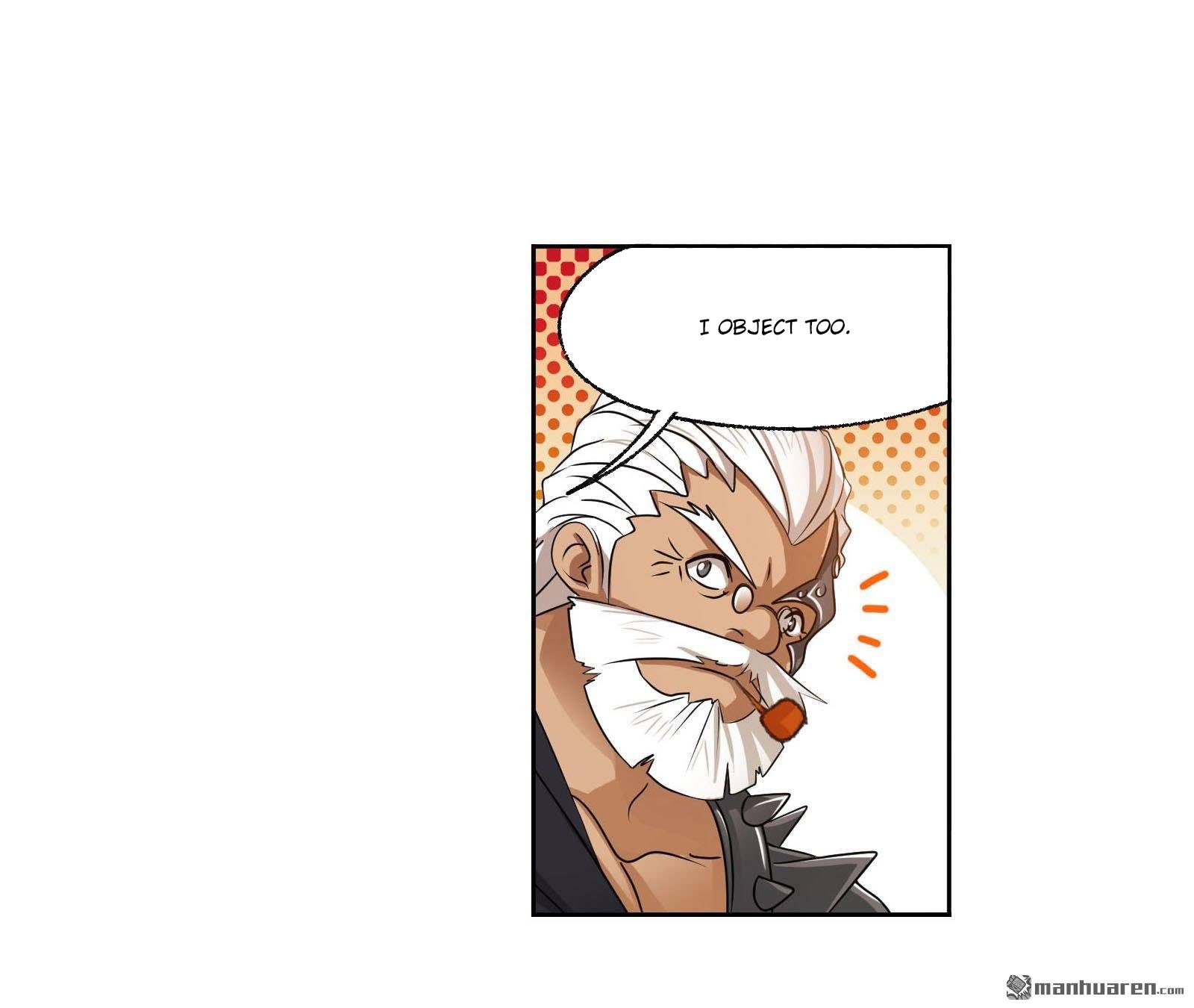 Chapter 278 - Image 58