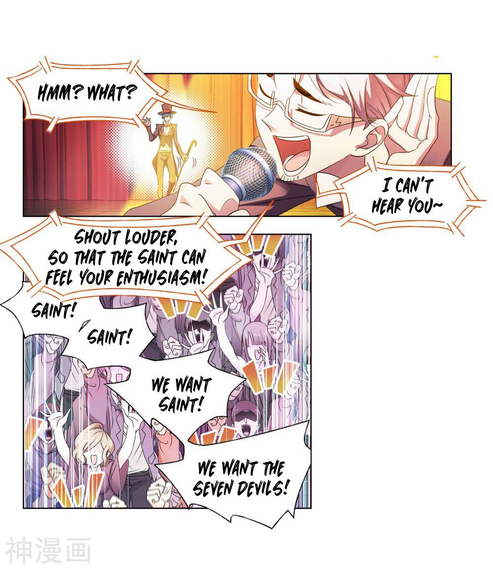 Chapter 278 - Image 6