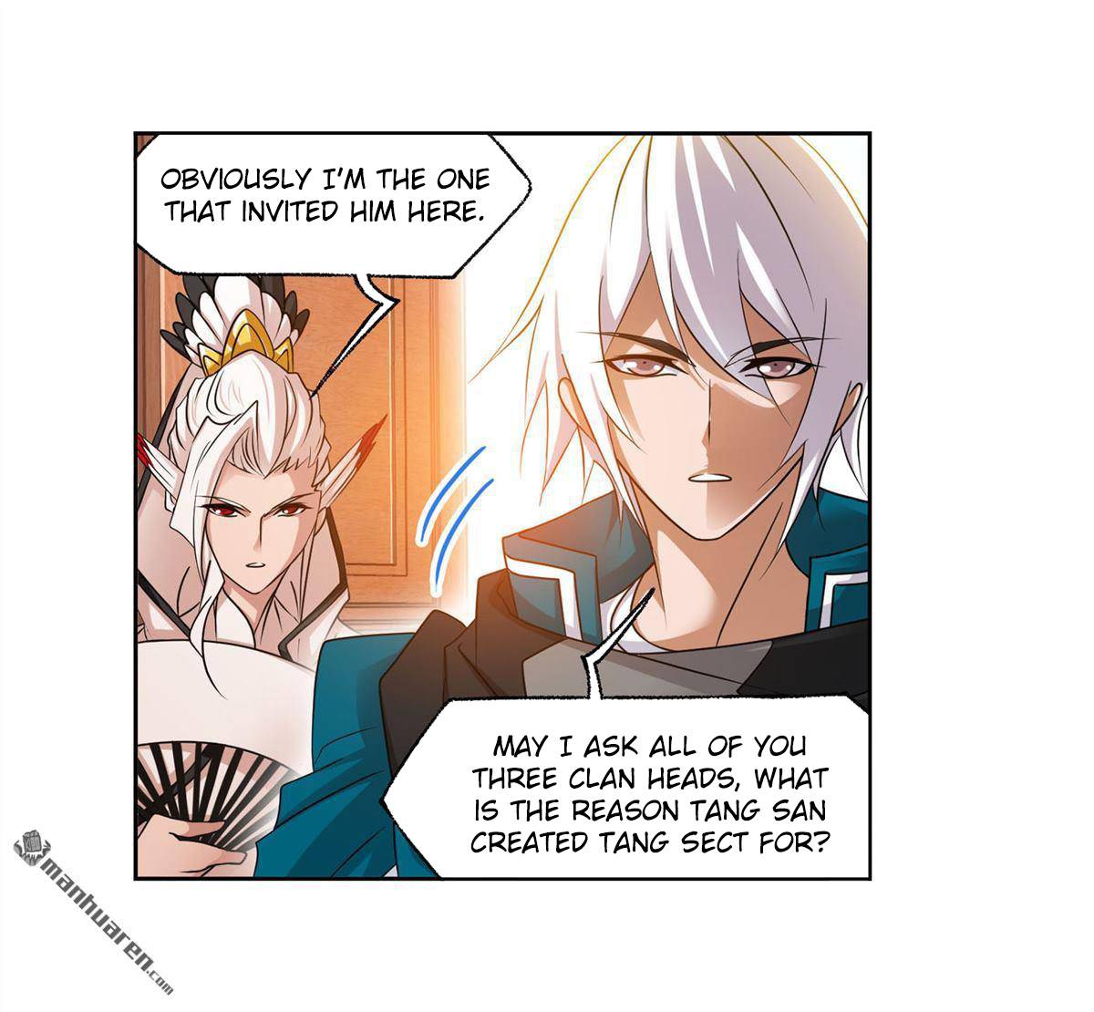 Chapter 278 - Image 60