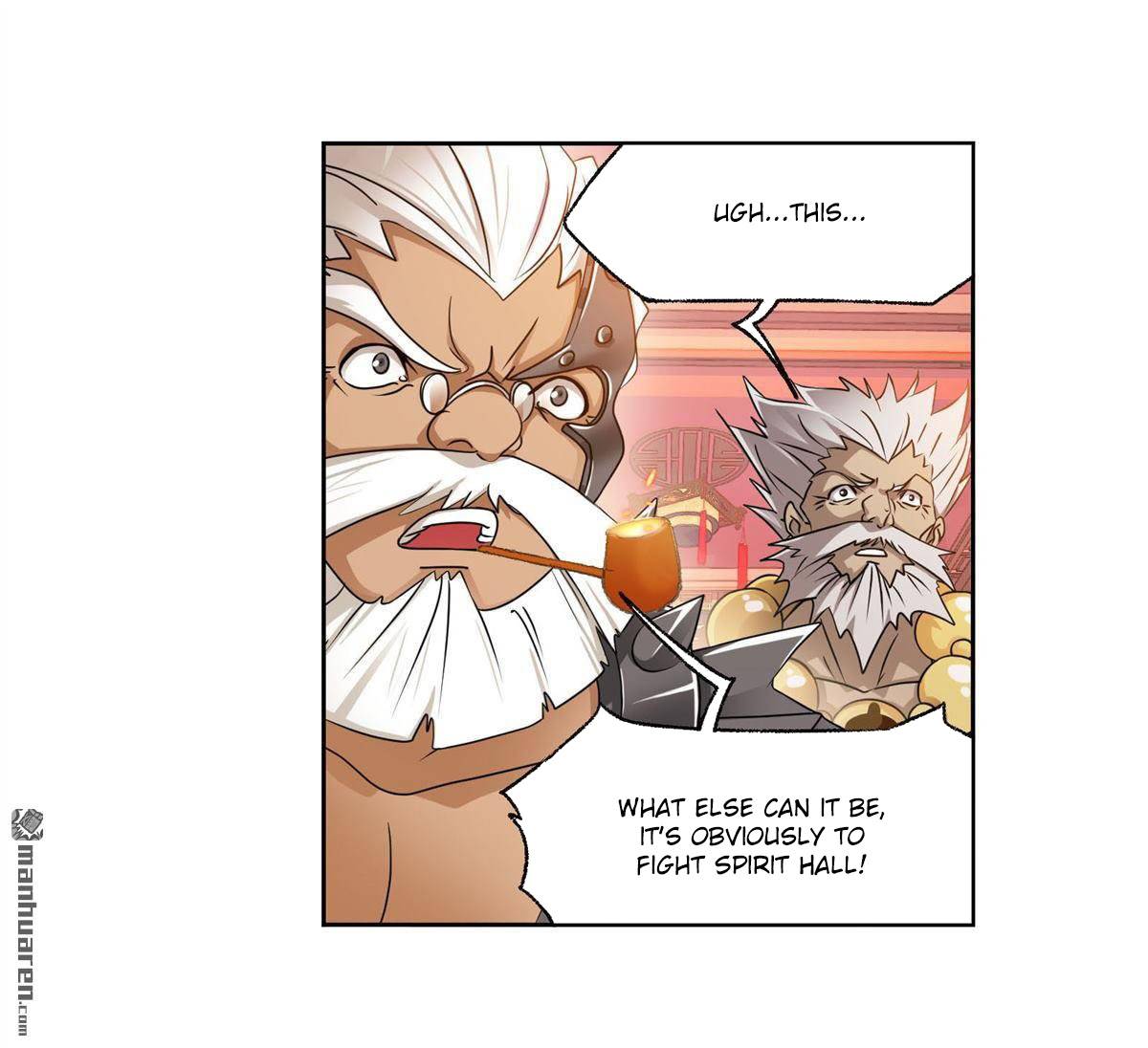Chapter 278 - Image 61