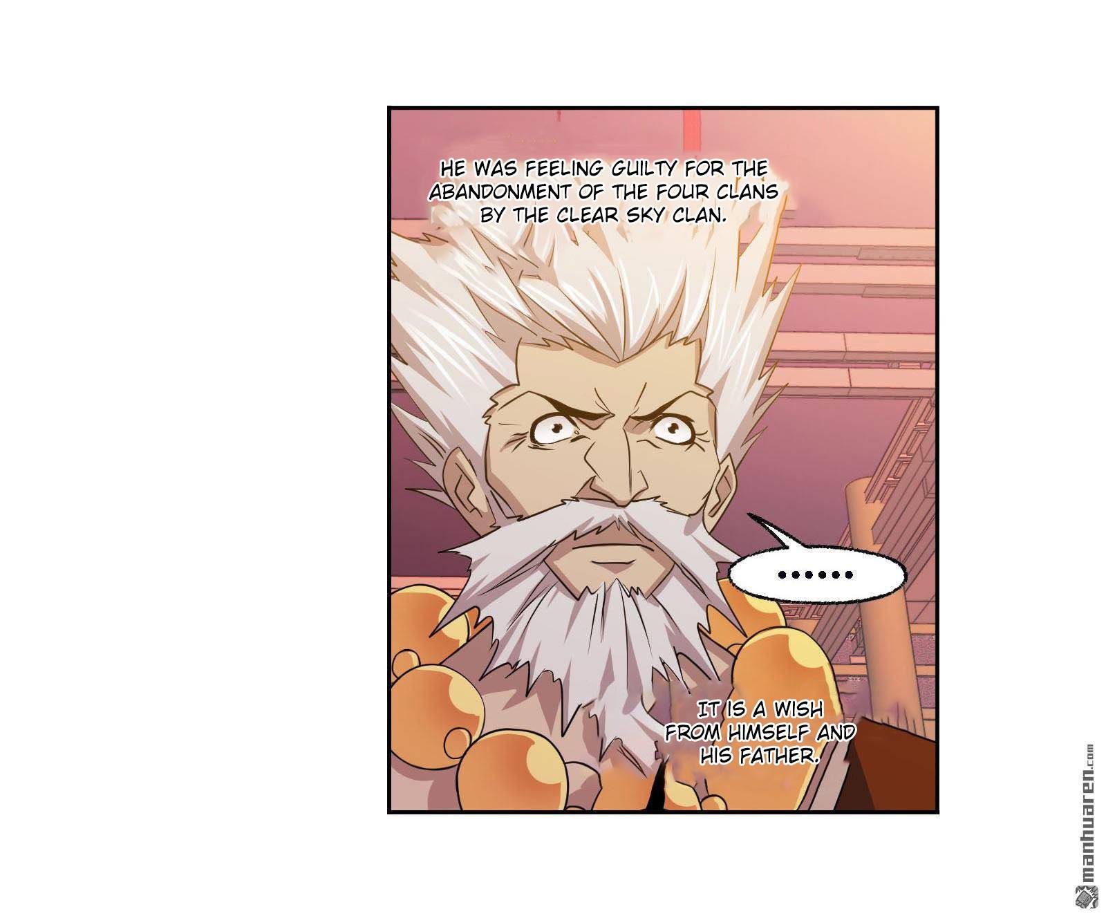 Chapter 278 - Image 63