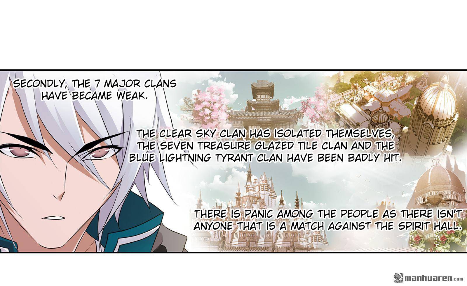 Chapter 278 - Image 64