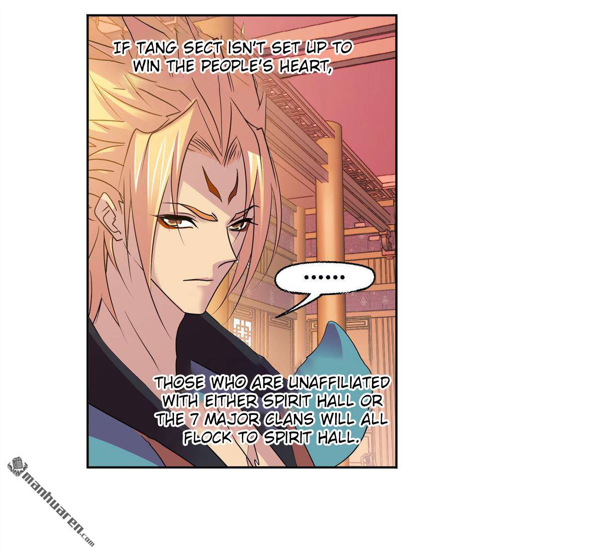 Chapter 278 - Image 65