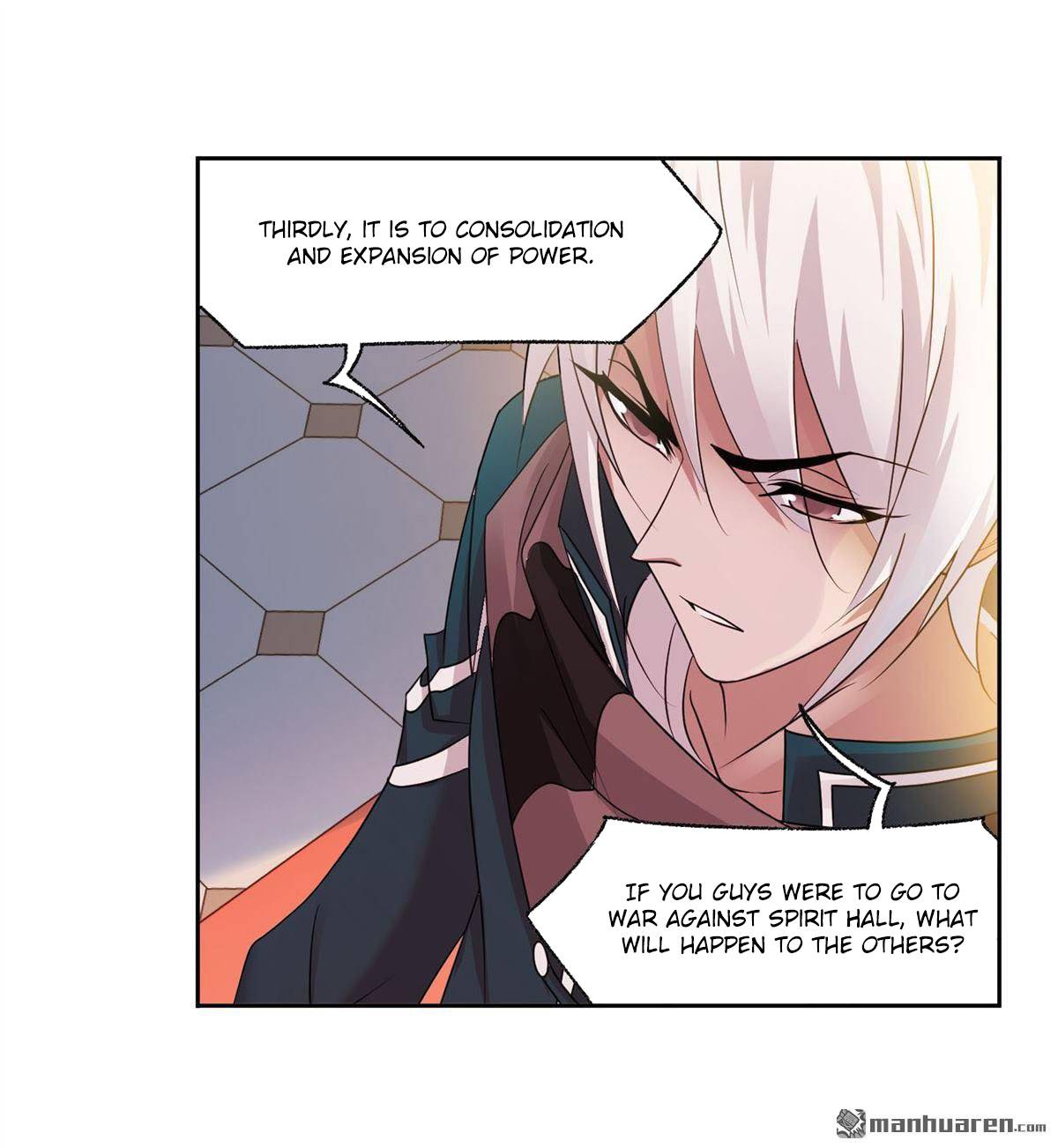 Chapter 278 - Image 66