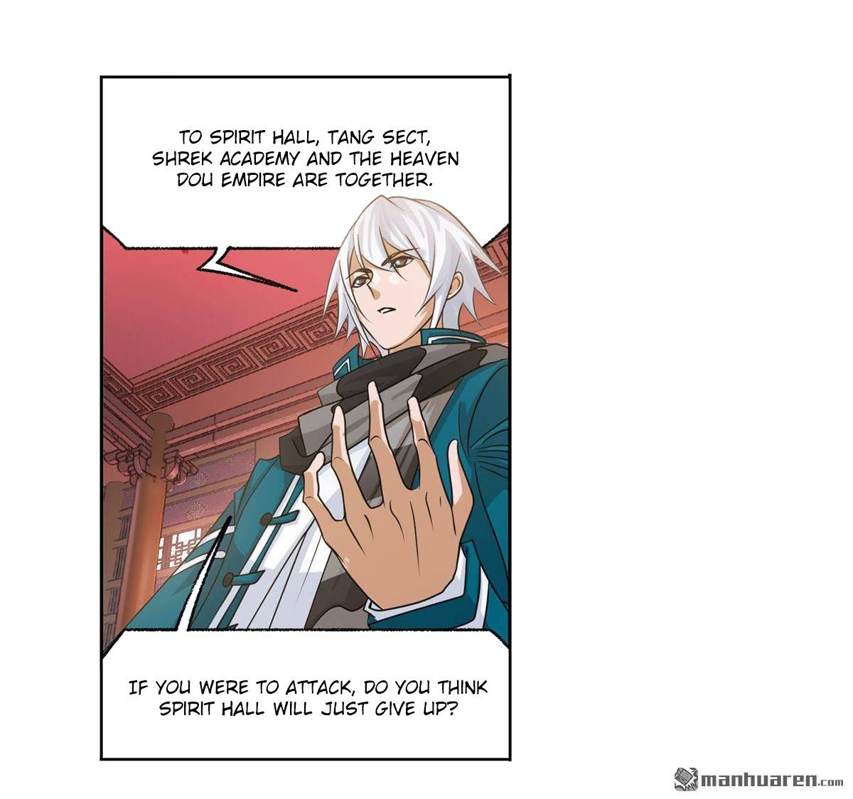 Chapter 278 - Image 67