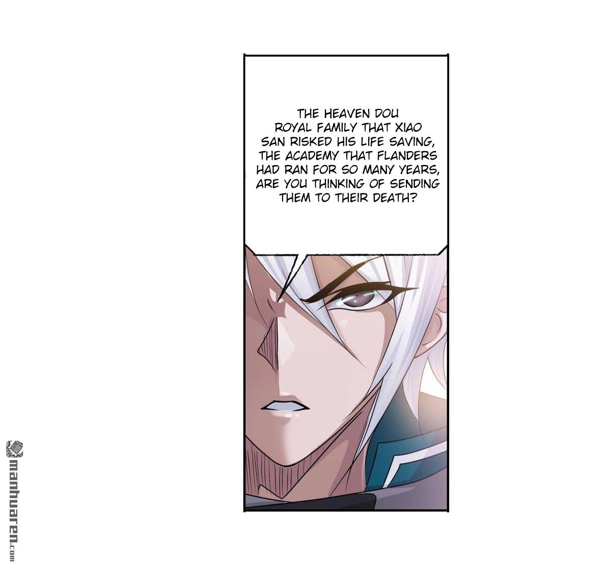 Chapter 278 - Image 68