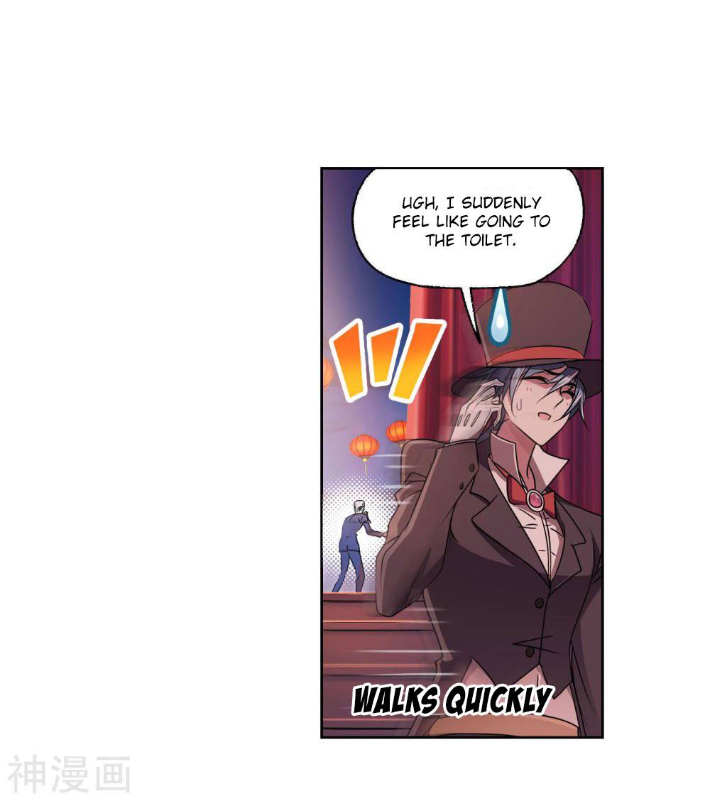 Chapter 278 - Image 7