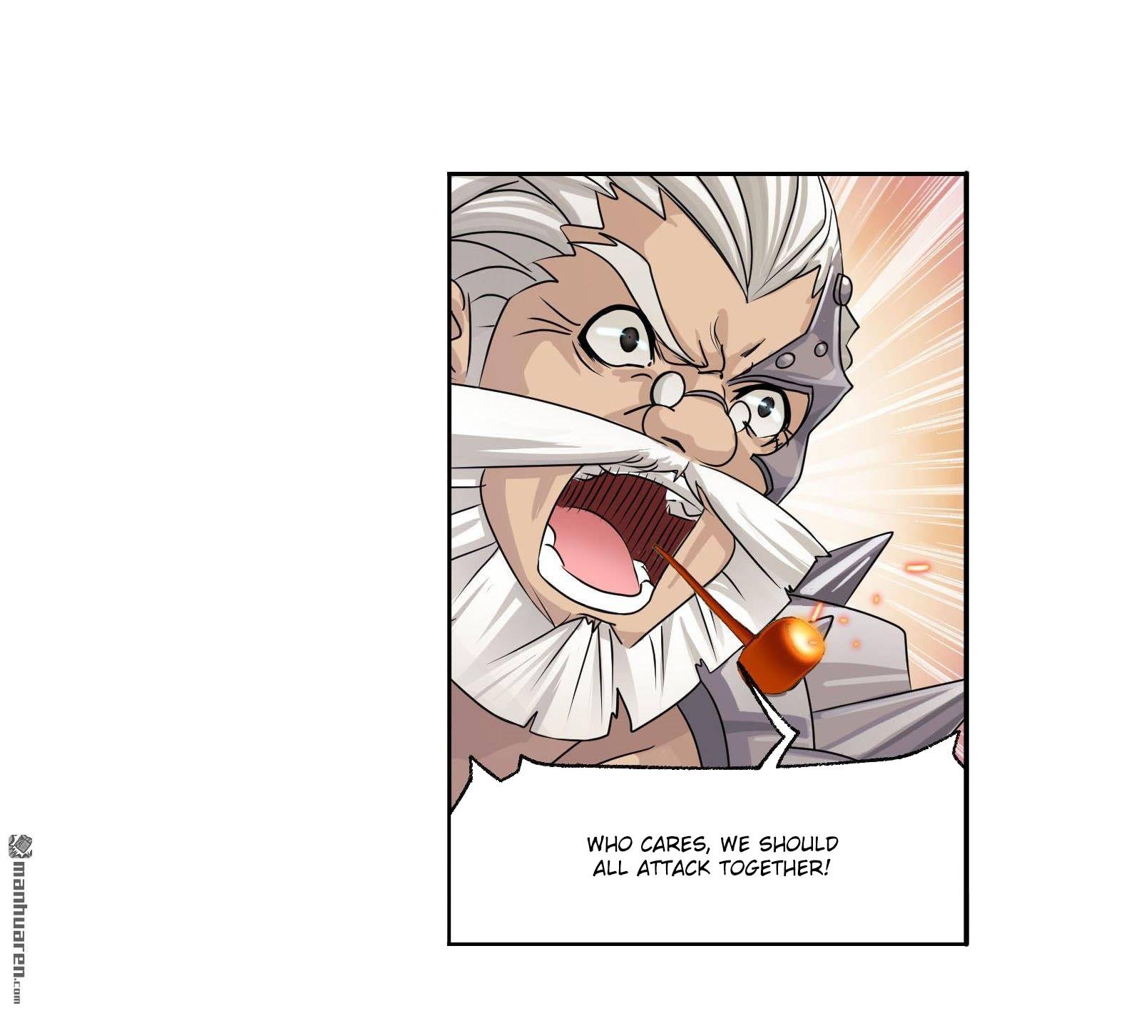 Chapter 278 - Image 70