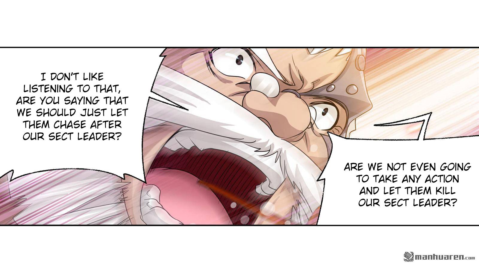 Chapter 278 - Image 72