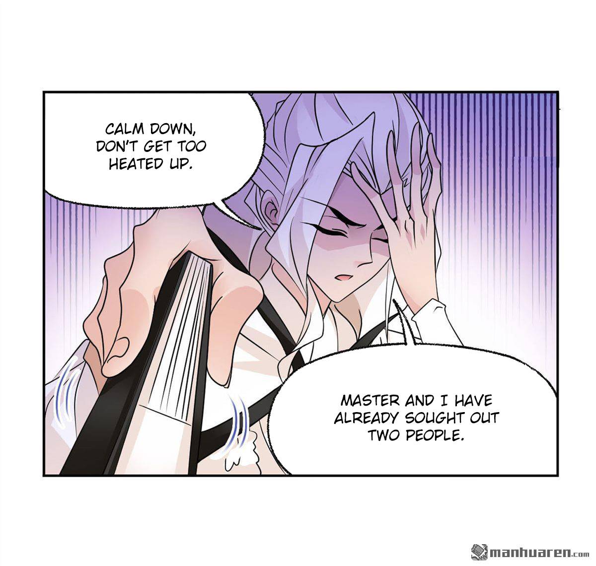 Chapter 278 - Image 73