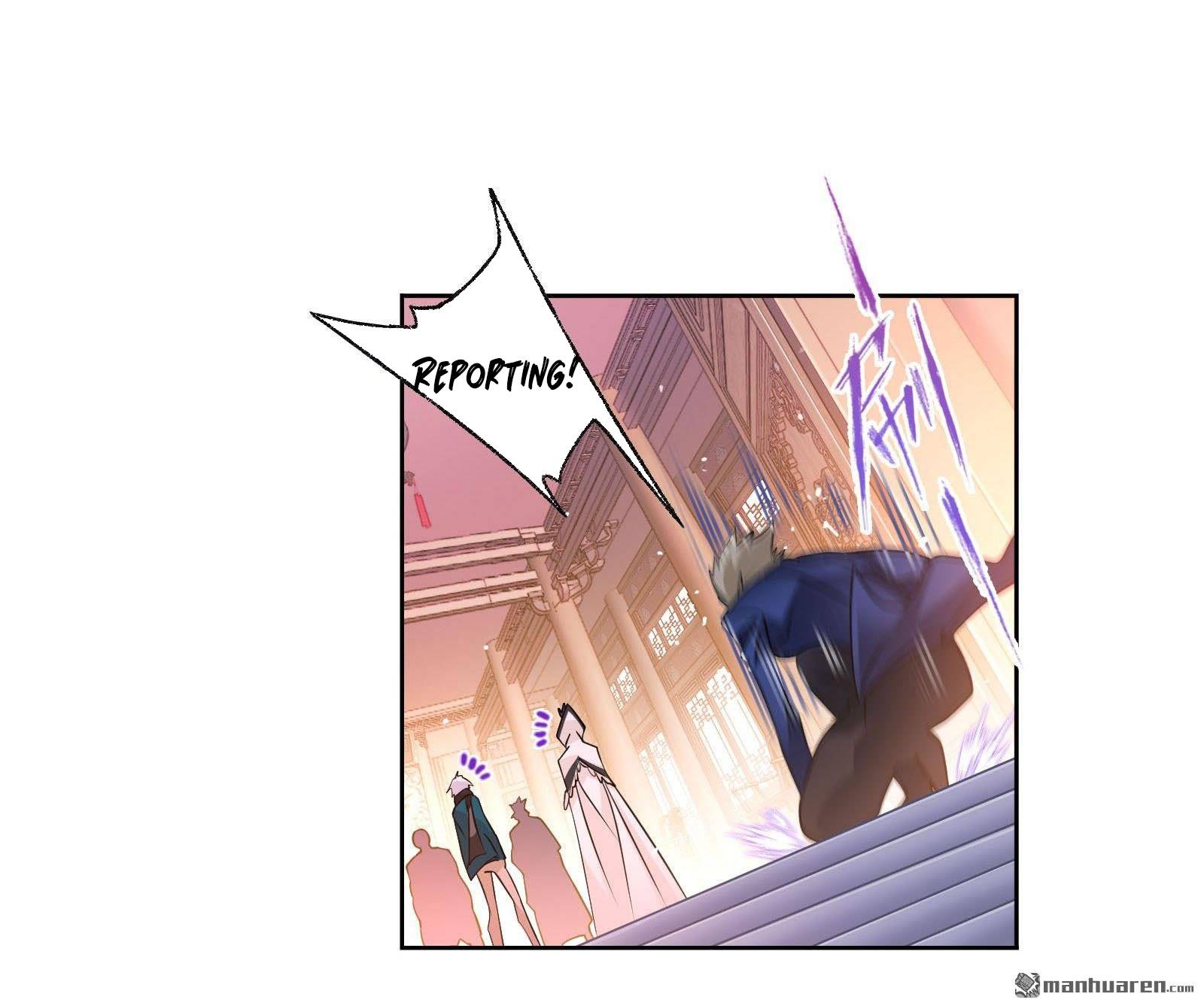 Chapter 278 - Image 74