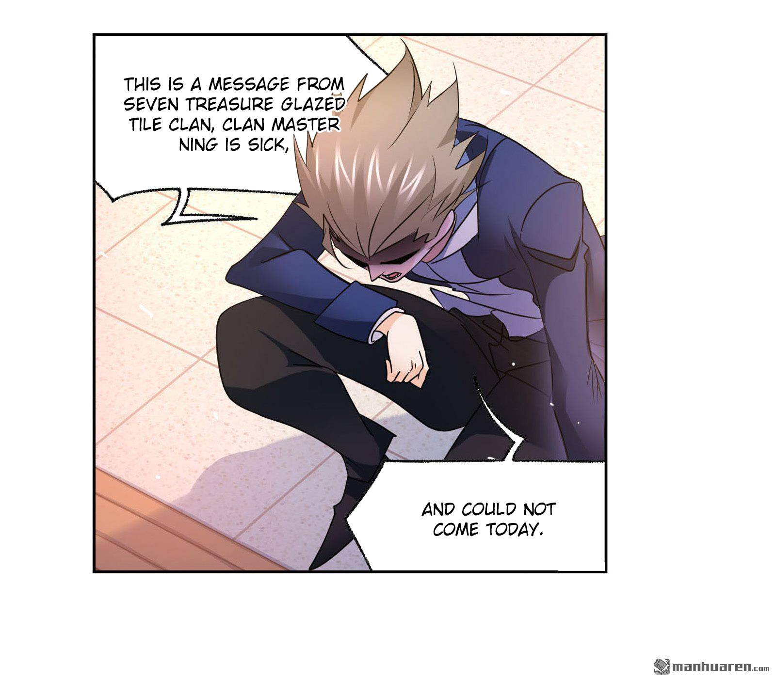 Chapter 278 - Image 75
