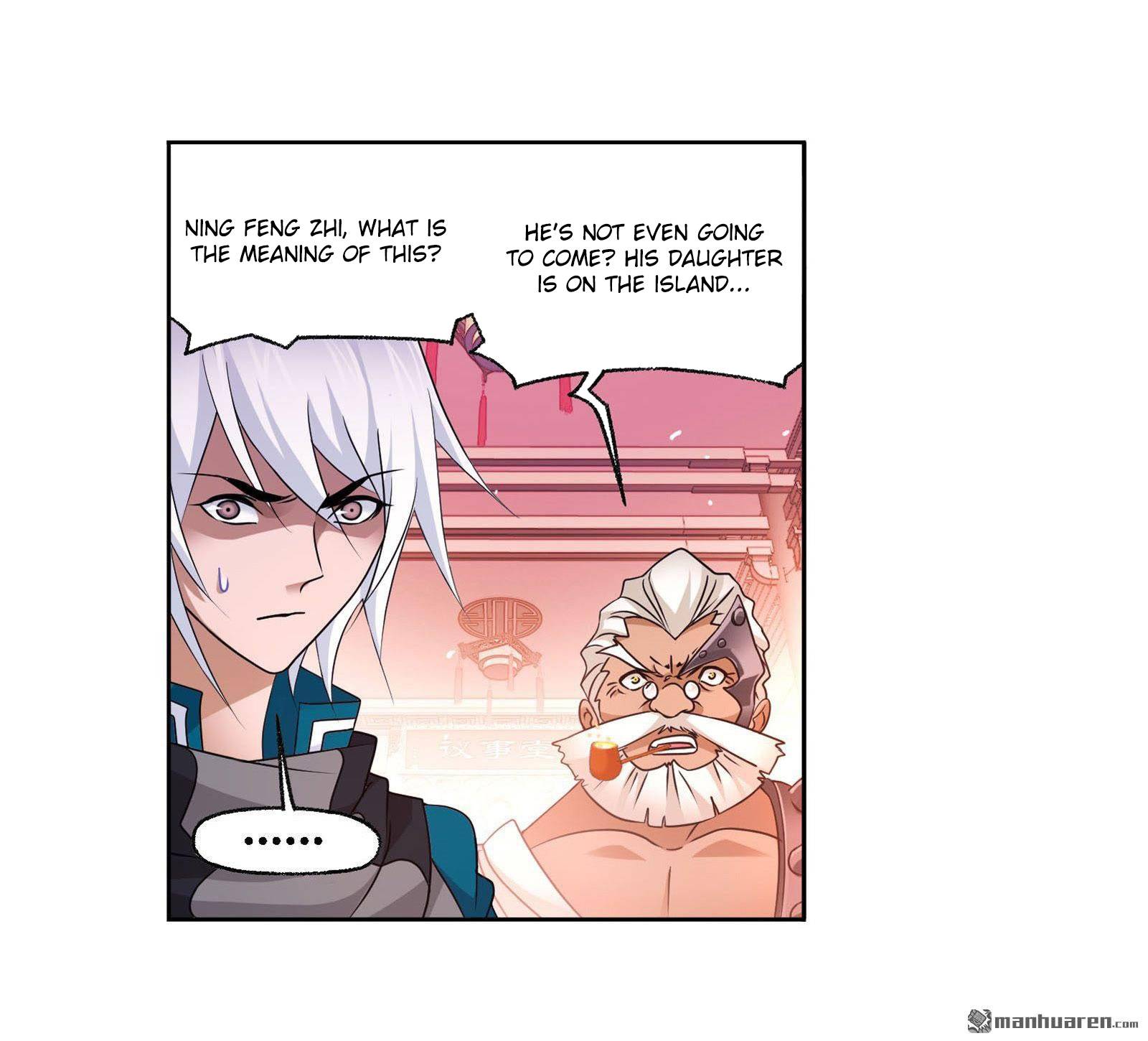 Chapter 278 - Image 77