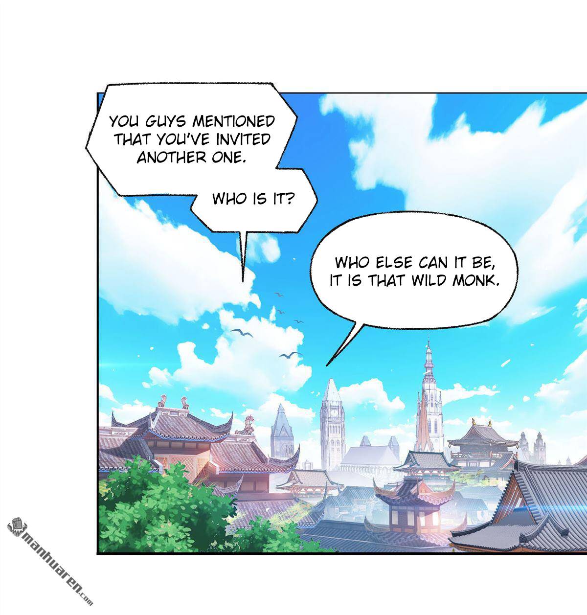 Chapter 278 - Image 78