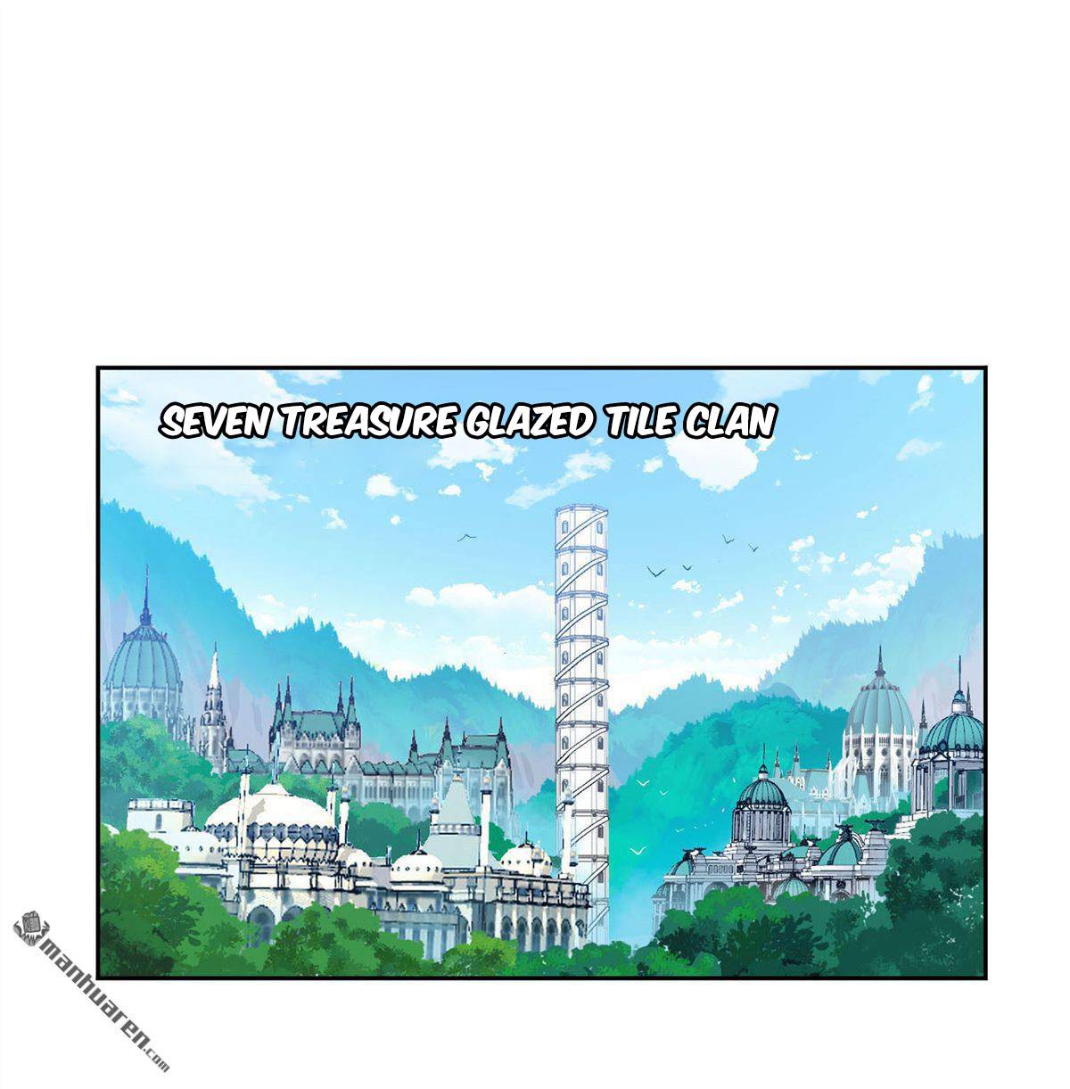 Chapter 278 - Image 79