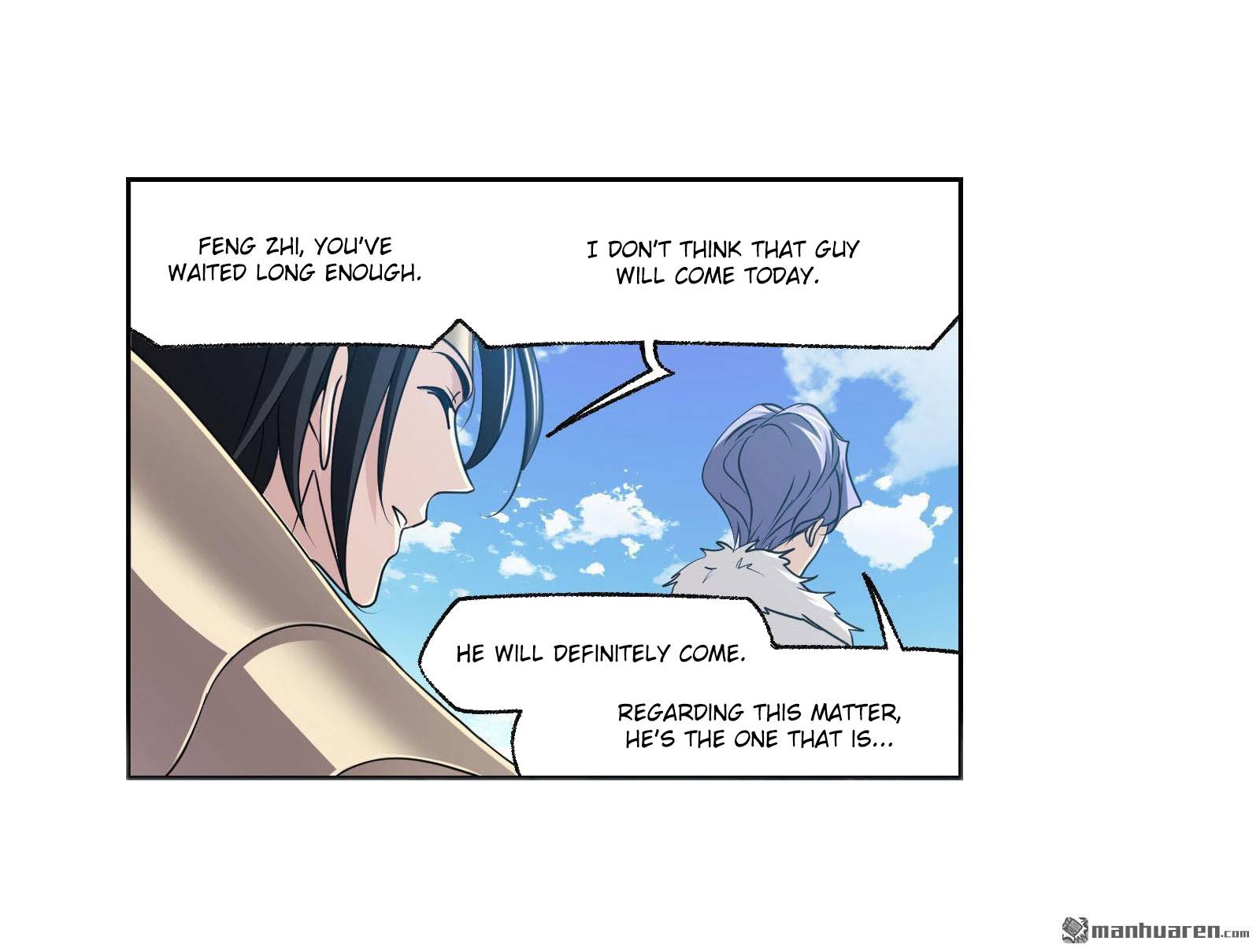 Chapter 278 - Image 81