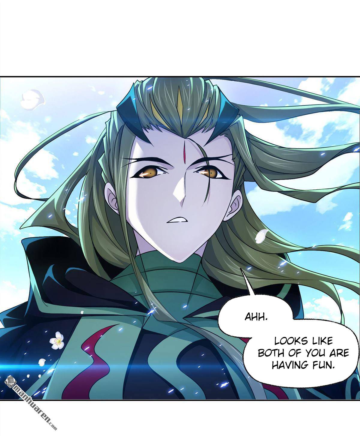 Chapter 278 - Image 83